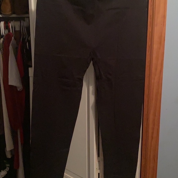 Pants - Picture 3 of 3